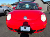 Used 2006 Volkswagen Beetle Coupe w/ Package 1 image 3