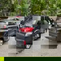 Used 2011 Subaru Outback 2.5i Premium image 3