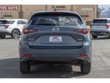 Used 2023 MAZDA CX-5 Carbon Edition image 4