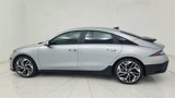 Used 2025 Hyundai Ioniq 6 SEL image 4