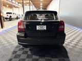 Used 2011 Dodge Caliber Mainstreet image 4