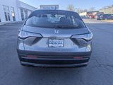 New 2025 Honda HR-V LX image 6