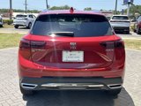 Certified 2025 Buick Envision Preferred image 5