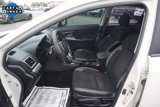 Used 2016 Subaru Crosstrek 2.0i Premium image 5