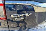 Used 2015 Honda CR-V EX image 6