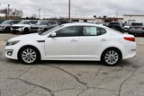 Used 2015 Kia Optima LX image 3