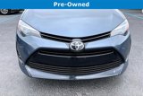 Used 2017 Toyota Corolla LE image 5