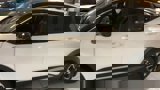 New 2025 Nissan Kicks SV image 6