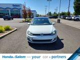 Used 2015 Volkswagen Golf TDI SEL image 6