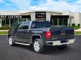 Used 2016 GMC Sierra 1500 SLE w/ SLE Value Package image 3