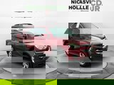 Used 2011 Chevrolet Equinox LT image 6