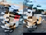 Used 2012 Dodge Grand Caravan SXT w/ Entertainment Group 1 image 5
