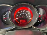 Used 2013 Kia Sorento SX w/ SX Premium Pkg image 6