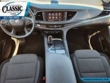 Used 2021 Buick Enclave Preferred image 2