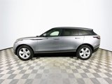 Used 2022 Land Rover Range Rover Velar S image 4