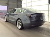 Used 2019 Tesla Model 3 Mid Range image 4