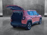 Used 2015 Jeep Renegade Sport w/ Power & Air Group image 5