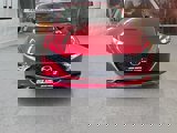 New 2025 MAZDA MAZDA3 s image 2