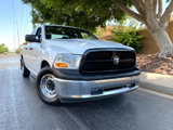 Used 2012 RAM 1500 ST w/ ST Popular Equipment Group image 4