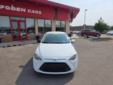 Used 2016 Scion iA image 2