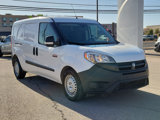 Used 2018 RAM ProMaster City Tradesman image 6