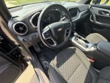 Certified 2019 Chevrolet Blazer LT image 2
