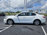 Used 2011 Honda Accord LX-P image 4