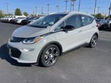 Used 2020 Chevrolet Bolt Premier w/ Infotainment Package image 3