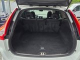 Used 2017 Volvo XC60 T5 Inscription image 5