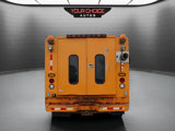 Used 2006 Chevrolet Kodiak C4500 2WD Regular Cab image 6