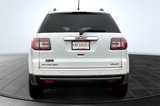 Used 2016 GMC Acadia SLE image 4