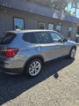 Used 2013 BMW X3 xDrive35i image 5