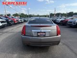 Used 2012 Cadillac CTS Luxury image 5