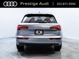 Used 2023 Audi Q5 2.0T Premium Plus w/ Premium Plus Package image 6