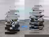 Used 2016 Nissan Rogue SV w/ SV Moonroof Package image 2
