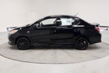 New 2024 Mitsubishi Mirage G4 Black Edition image 6