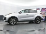 Used 2021 Kia Sportage LX w/ LX AWD Popular Package image 5