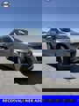 Used 2020 Chevrolet Trax LT w/ LPO, Cargo Package image 3