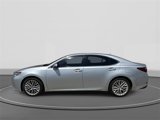 Used 2014 Lexus ES 350 image 6