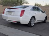 Used 2017 Cadillac XTS Luxury w/ Driver Awareness Package image 4