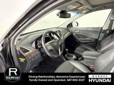 Used 2017 Hyundai Santa Fe Limited image 4