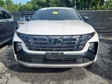 Used 2022 Hyundai Tucson N Line w/ Cargo Package image 2