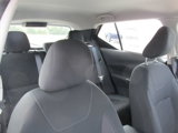 New 2024 Nissan Kicks SV w/ Exterior Package image 3