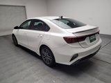 Used 2022 Kia Forte GT-Line image 5