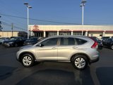Used 2013 Honda CR-V LX image 6