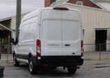 Used 2021 Ford Transit 250 148 High Roof w/ Load Area Protection Package image 6
