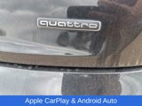 Used 2019 Audi Q5 2.0T Premium Plus image 5