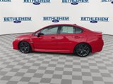 Used 2017 Subaru WRX Premium image 5