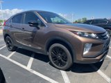 Used 2019 Mitsubishi Eclipse Cross LE image 4