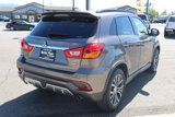 Used 2018 Mitsubishi Outlander Sport SEL image 6
